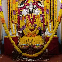 Seethampeta Ramalayam
