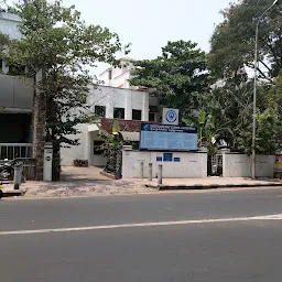 Seethapathy Clinic & Hospital