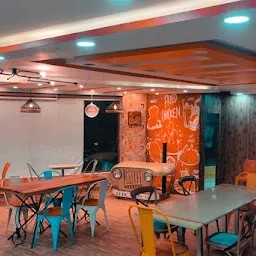 Seethiya family restaurant