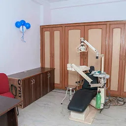 Sehat Hospital Udaipur