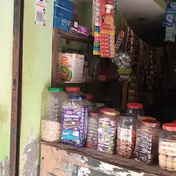 Sehgal Stores | Prayagraj's Oldest Grocery Store | Since 1955