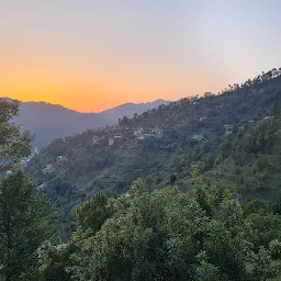 Sejal Homestay Shimla