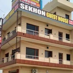 Sekhon Guest House