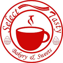 Select Tasty Bakery