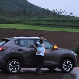 Jai Sri Ram Self Drive Cars