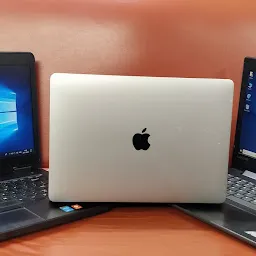 Sell Your Laptops