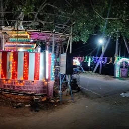 Selva Vinayagar aalayam