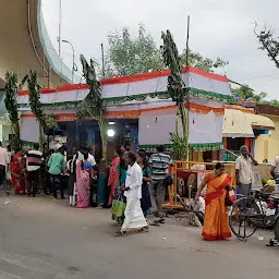 Selva Vinayagar Temple