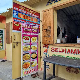 Selviamma Home Food Shop no-7