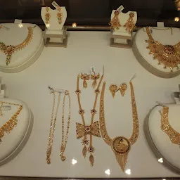 Senco Gold And Diamonds - Jadavpur