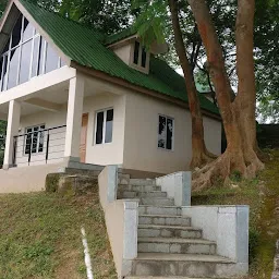 Sendra Tourist Home