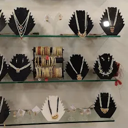 Senoritas Collection
