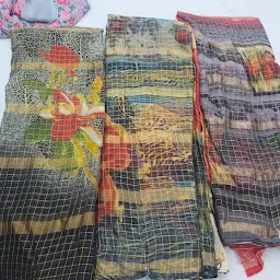 Senthil Kumar Textiles