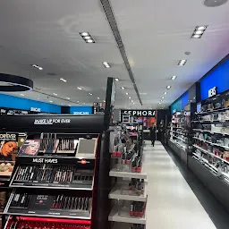 Sephora