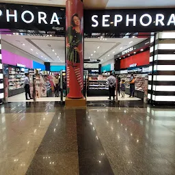 Sephora