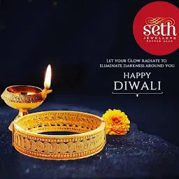 Seth Jewellers