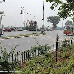 Seth Tulsidas Kilachand Garden