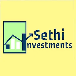 Sethi Investments