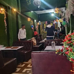 Sethi Punjabi Dhaba