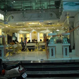 Setia Jewellers