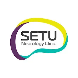 SETU Neurology Clinic - EEG EMG NCV Test Centre, Ahmedabad