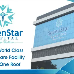 SevenStar Hospital