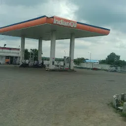 SFB Petroleum