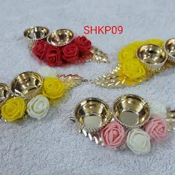 Shaurya Handicraft - SH