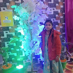 SH UTSAV GARDEN