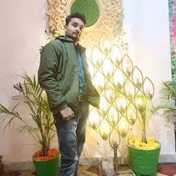 SH UTSAV GARDEN