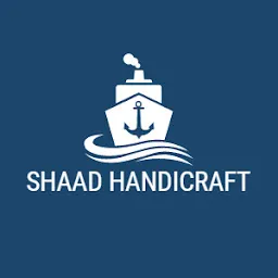shaad handicraft