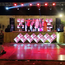 Shaadi Mubarak Event Management Company- Marriage Event Planner in Aligarh | Best Event Management in Aligarh