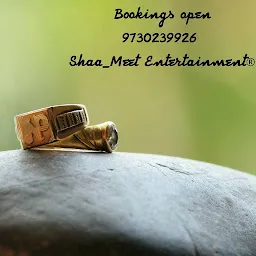 Shaameet Entertainments