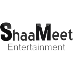 Shaameet Entertainments