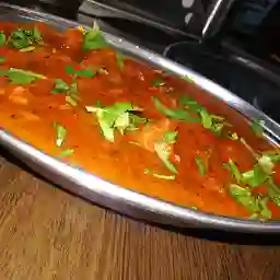 Shaan-E-Punjab Restaurant