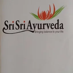 Shaashwath Ayurvedic Clinic