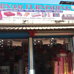 Shabnam Furnishing