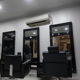 Shades skin and Hair Care - Professional Makeup Artist in Jodhpur| Unisex Salon in Jodhpur