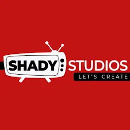 Shady Studios