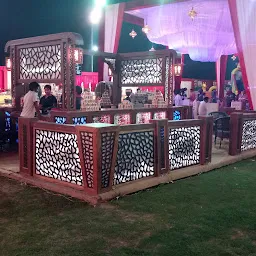 Shagun Caterers