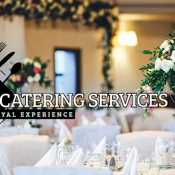 Shagun Caterers