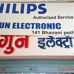 Shagun Electronics, Philips & Vego Air Cooler,Authorised Service Centre.
