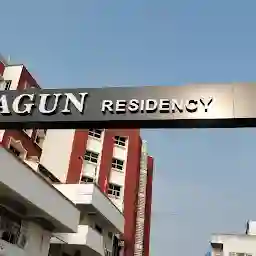Shagun Residency