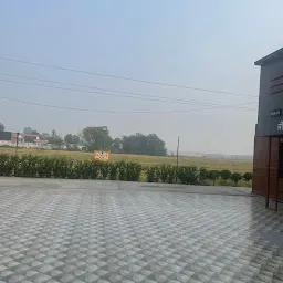 Shagun Star Dhaba