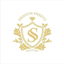 Shagun Sweets