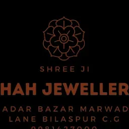 Shah Jewelers