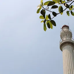 Shaheed Minar