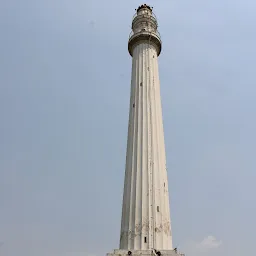 Shaheed Minar