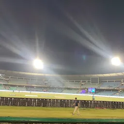 Shaheed Veer Narayan Singh International Cricket Stadium, Raipur