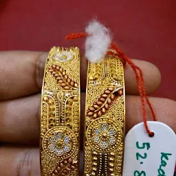 Shaheen jewellers